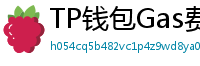 TP钱包Gas费优化技巧｜省下50%链上交易成本